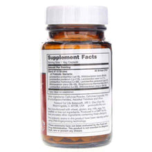 ProtoDophilus 25 Billion, by Protocol For Life Balance, image #2