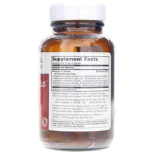 ProtoDophilus 50 Billion, by Protocol For Life Balance, image #2