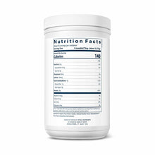 ProVeg Organic Pea Protein Vanilla, 524 Grams, by Vital Nutrients