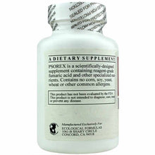 Psorex with Fumaric Acid, by Ecological Formulas, image #3