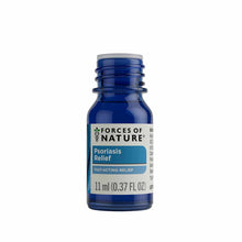 Psoriasis Relief, by Forces Of Nature