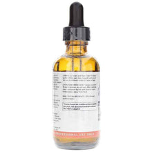 Psorinum Miasm Drops, by Professional Formulas, image #3