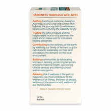 Psyllium Husk Capsules, 180 Veg Capsules, by Himalaya, image #4