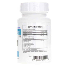 PTM Potassium Stabilizer, by Systemic Formulas, image #2
