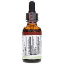 Pure CBD 1000 Mg Full Spectrum Formula, by Results RNA, image #2