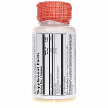 Pure CoQ-10 100 Mg with Lecithin & Hawthorn Berries, by Solaray, image #3
