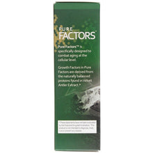 Pure Factors Concentrated Growth Factors, by Pure Solutions, image #4