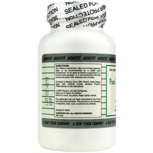 Pure L-Arginine HCl 500 Mg, 100 Capsules, by Montiff, image #3