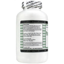 Pure L-Lysine 500 Mg, 200 Capsules, by Montiff, image #3