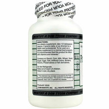 Pure L-Lysine Powder, by Montiff, image #3