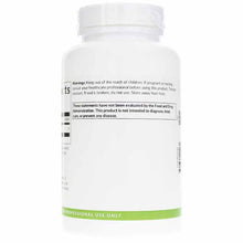 Pure Liver Glandular Capsules, by Professional Formulas, image #3