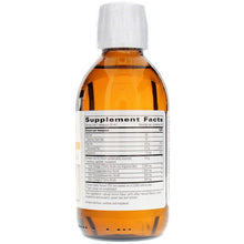 Pure Omega Liquid, by Integrative Therapeutics, image #2