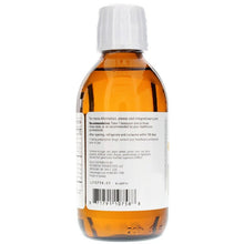 Pure Omega Liquid, by Integrative Therapeutics, image #3
