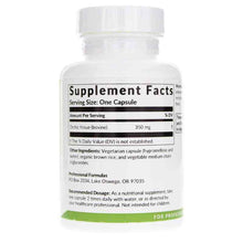 Pure Orchic, by Professional Formulas, image #2