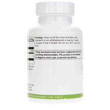 Pure Orchic, by Professional Formulas, image #3