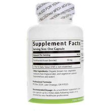 Pure Parathyroid, by Professional Formulas, image #2