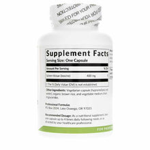 Pure Spleen Glandular Capsules, by Professional Formulas, image #2