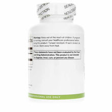 Pure Spleen Glandular Capsules, by Professional Formulas, image #3