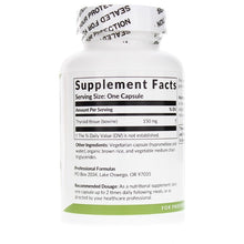 Pure Thyro Glandular Capsules, by Professional Formulas, image #2