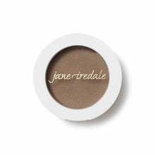 PureBrow Brow Powder, Ash Blonde, by jane iredale