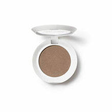 PureBrow Brow Powder, Ash Blonde, by jane iredale, image #2