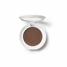 PureBrow Brow Powder, Auburn, by jane iredale, image #2