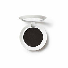 PureBrow Brow Powder, Black, by jane iredale, image #2