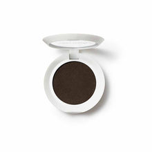 PureBrow Brow Powder, Dark Brown, by jane iredale, image #2
