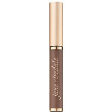 PureBrow Gel, Brunette, by jane iredale