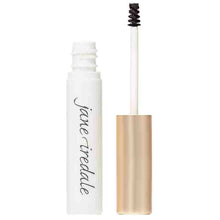 PureBrow Gel, by jane iredale