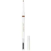 PureBrow Precision Pencil, Auburn, by jane iredale