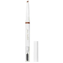 PureBrow Shaping Pencil, Auburn, by jane iredale