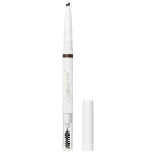 PureBrow Shaping Pencil, Dark Brown, by jane iredale