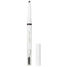 PureBrow Shaping Pencil, by jane iredale