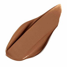 PureMatch Liquid Concealer, 12W, by jane iredale, image #2