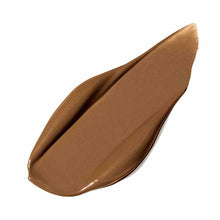 PureMatch Liquid Concealer, 14N, by jane iredale, image #2