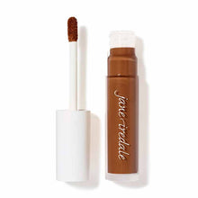 PureMatch Liquid Concealer, 15W, by jane iredale