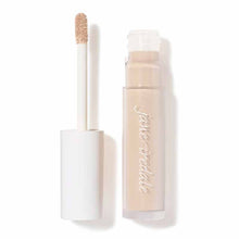 PureMatch Liquid Concealer, 1W, by jane iredale