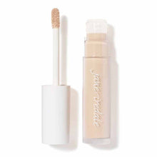 PureMatch Liquid Concealer, 2N, by jane iredale