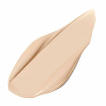 PureMatch Liquid Concealer, 2N, by jane iredale, image #2