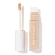 PureMatch Liquid Concealer, 3W, by jane iredale