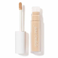PureMatch Liquid Concealer, 4N, by jane iredale