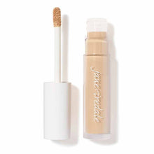PureMatch Liquid Concealer, 5W, by jane iredale