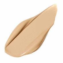 PureMatch Liquid Concealer, 5W, by jane iredale, image #2