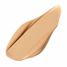 PureMatch Liquid Concealer, 7W, by jane iredale, image #2