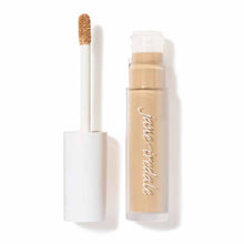 PureMatch Liquid Concealer, 8N, by jane iredale