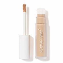 PureMatch Liquid Concealer, by jane iredale
