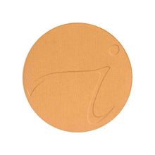 PurePressed Base Mineral Foundation, Autumn, by jane iredale, image #2