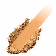 PurePressed Base Mineral Foundation, Autumn, by jane iredale, image #3