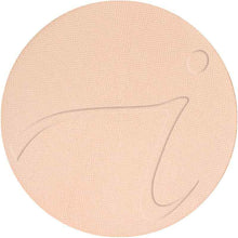 PurePressed Base Mineral Foundation, Natural, by jane iredale, image #2